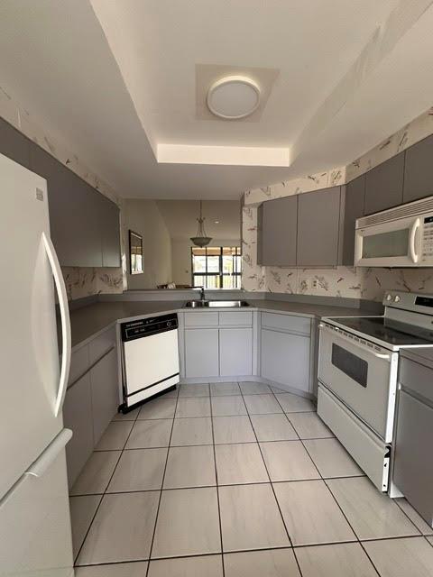 7344 Clunie Place # 13605, Delray Beach FL 33446 photo 5