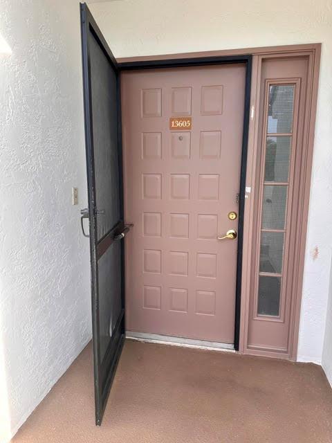 7344 Clunie Place # 13605, Delray Beach FL 33446 photo 4