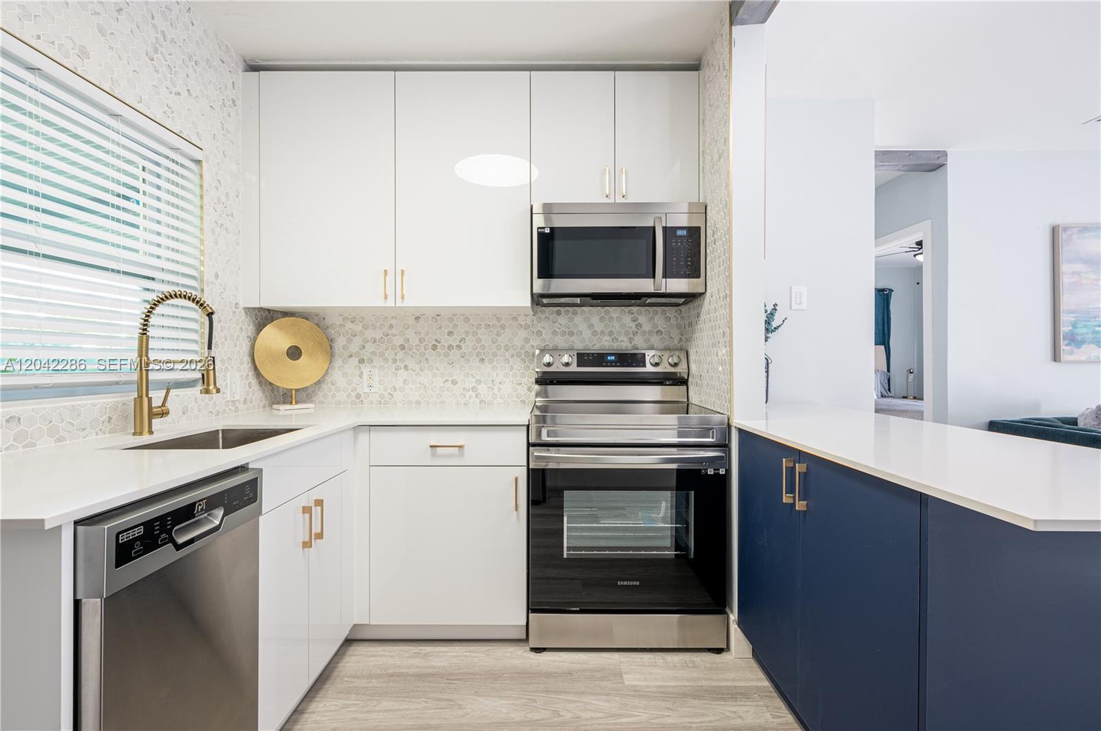 1236 NE 16 Avenue, Fort Lauderdale FL 33304 photo 4