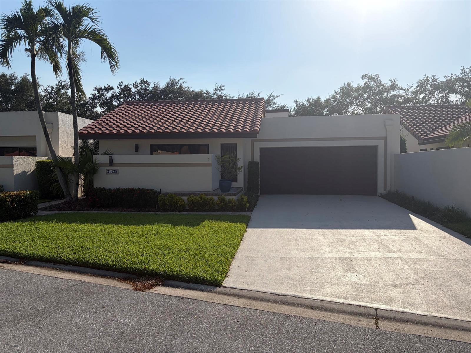 21435 Campo Allegro Drive, Boca Raton FL 33433