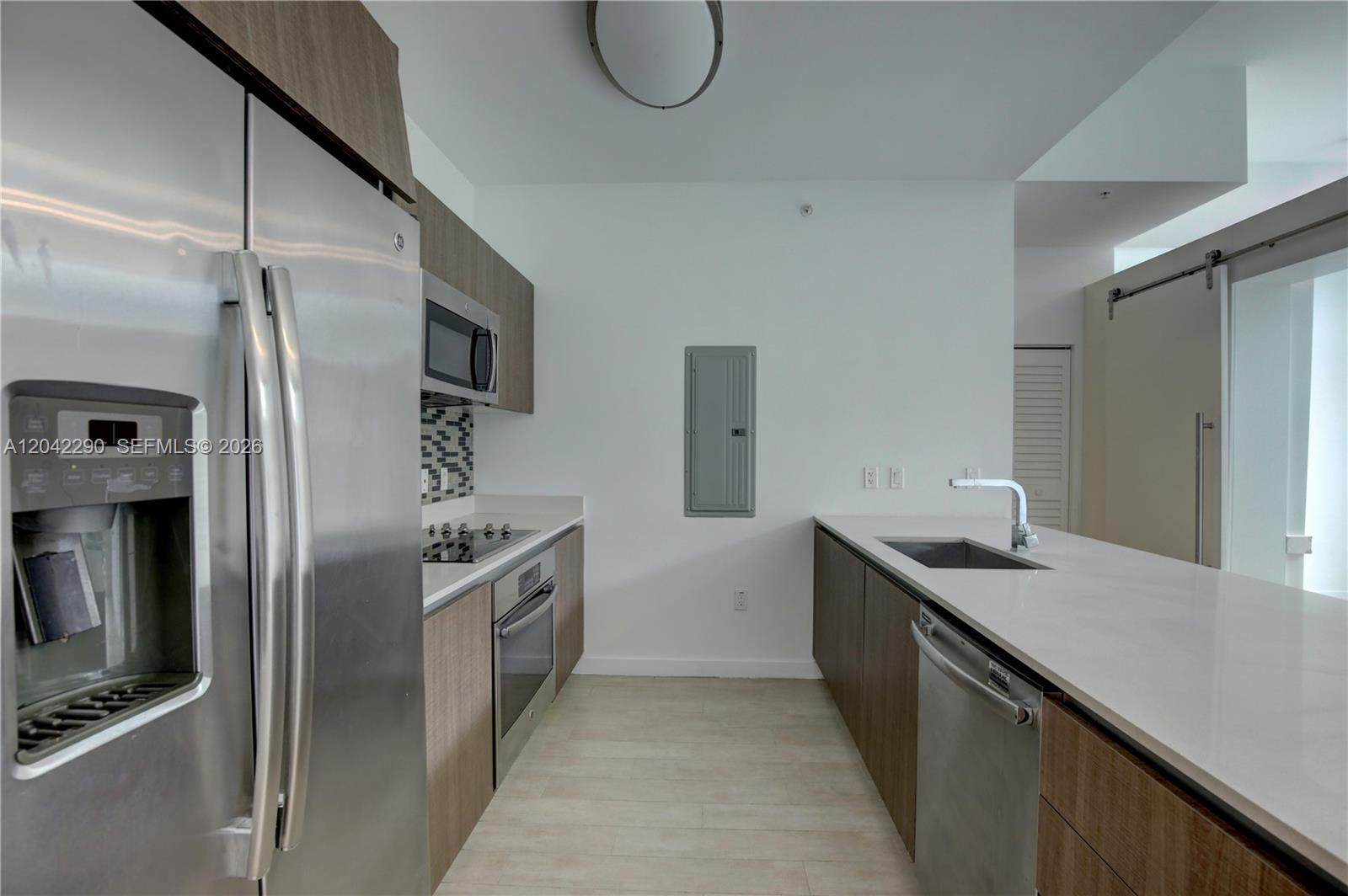 1600 SW 1st Ave # 09, Miami FL 33129 photo 2