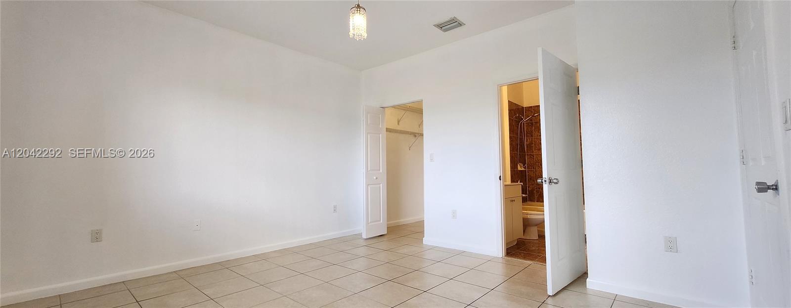 10949 SW 181 TE # 0, Miami FL 33157 photo 2