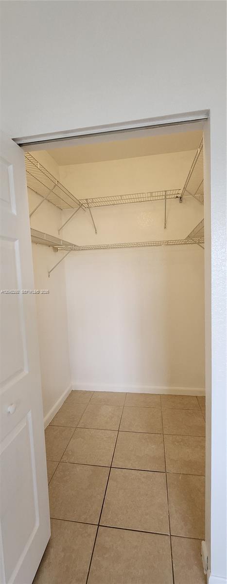 10949 SW 181 TE # 0, Miami FL 33157 photo 5
