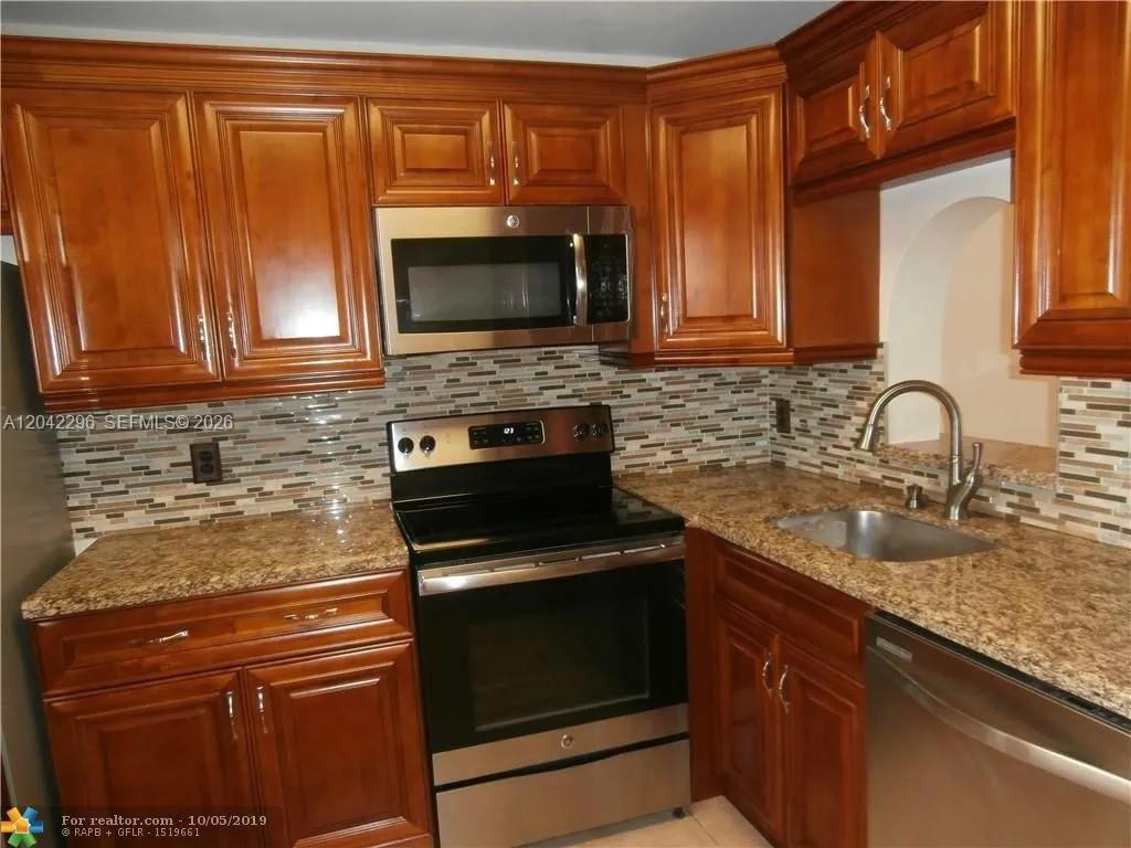 7830 NW 33rd St # 206, Davie FL 33024 photo 5