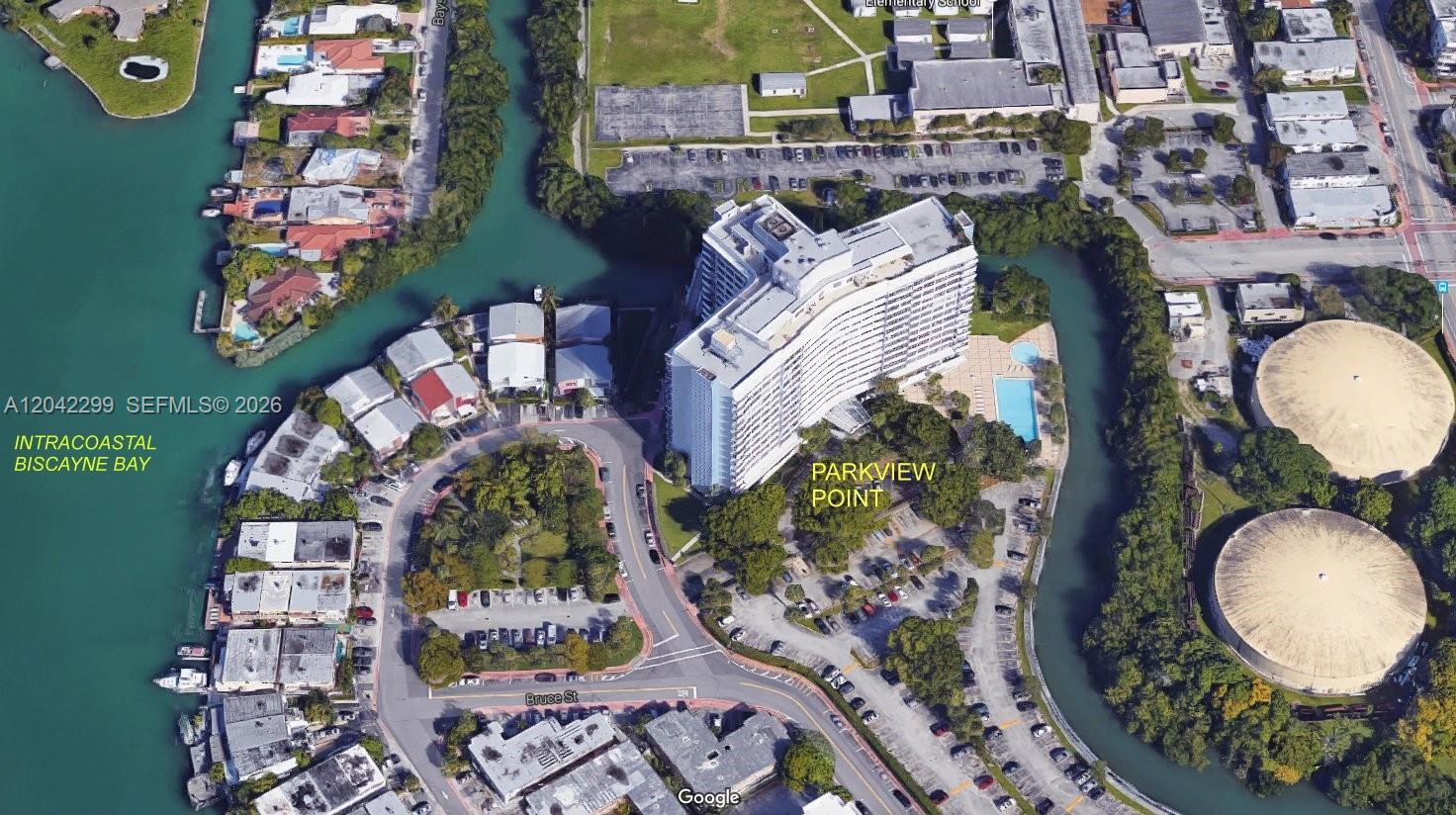 7441 Wayne Ave # 15i, Miami Beach FL 33141 photo 2