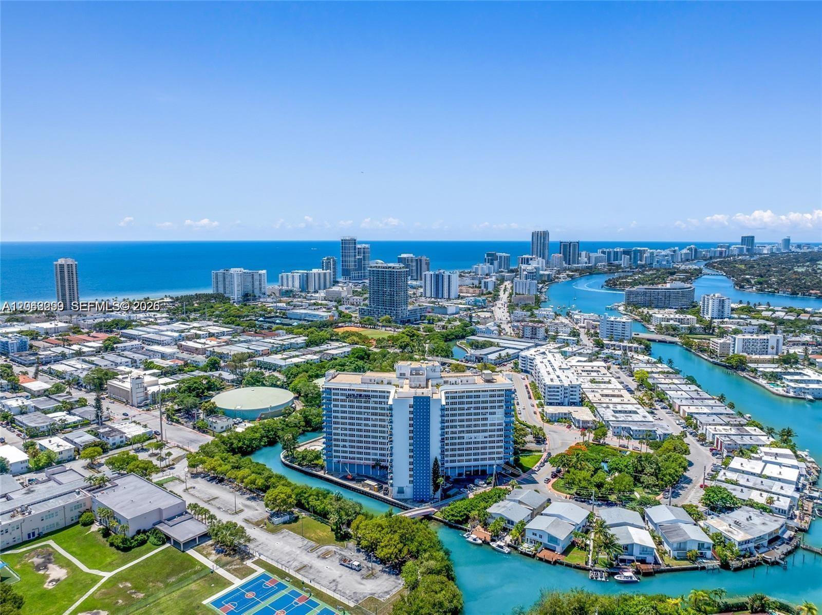 7441 Wayne Ave # 15i, Miami Beach FL 33141 photo 3
