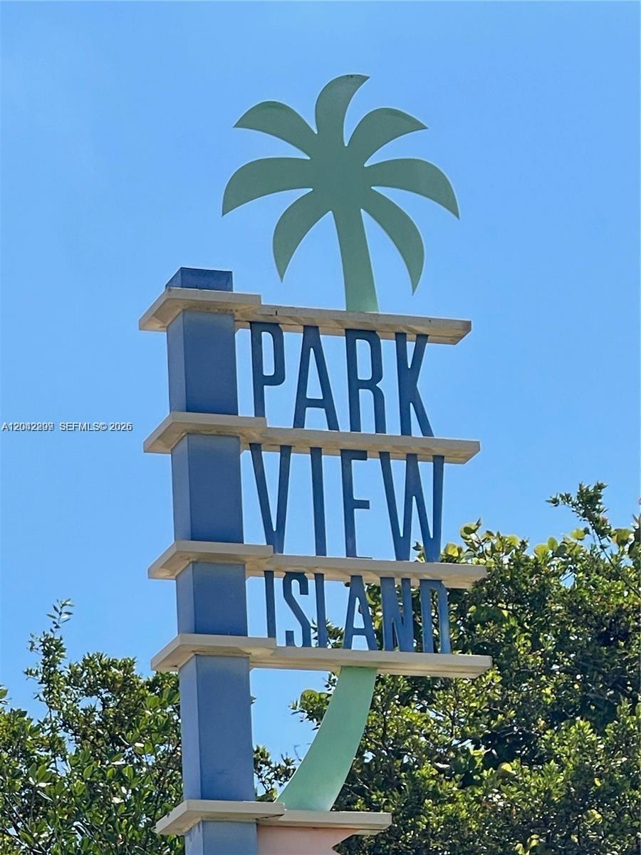 7441 Wayne Ave # 15i, Miami Beach FL 33141