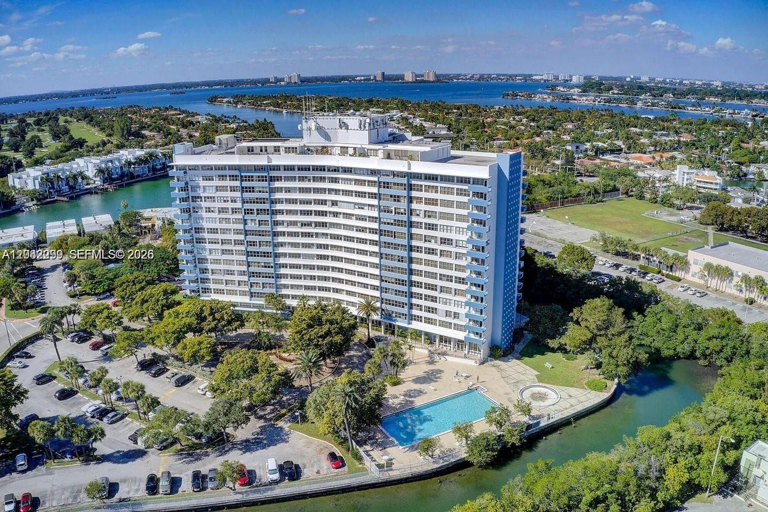 7441 Wayne Ave # 15i, Miami Beach FL 33141 photo 5