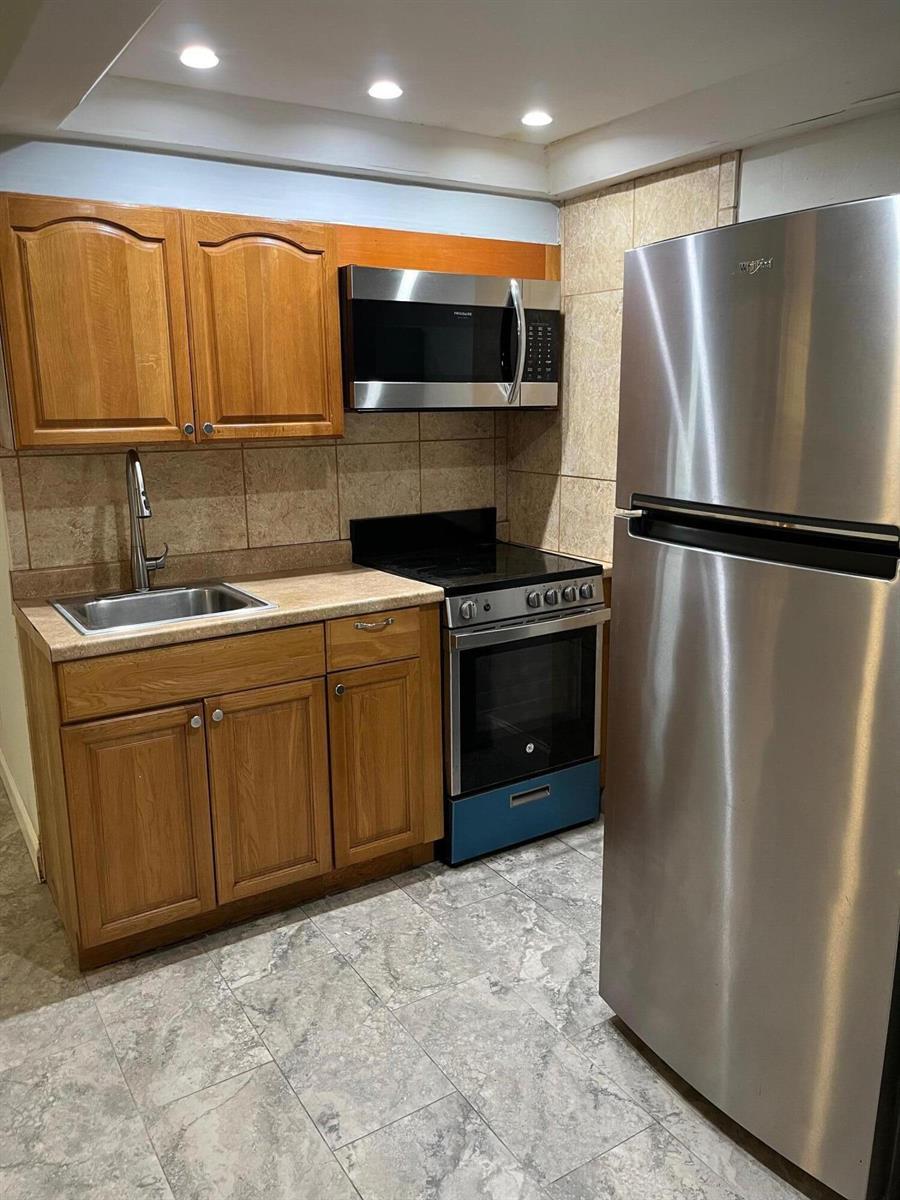 3049 NE 20th Terrace, Fort Lauderdale FL 33306
