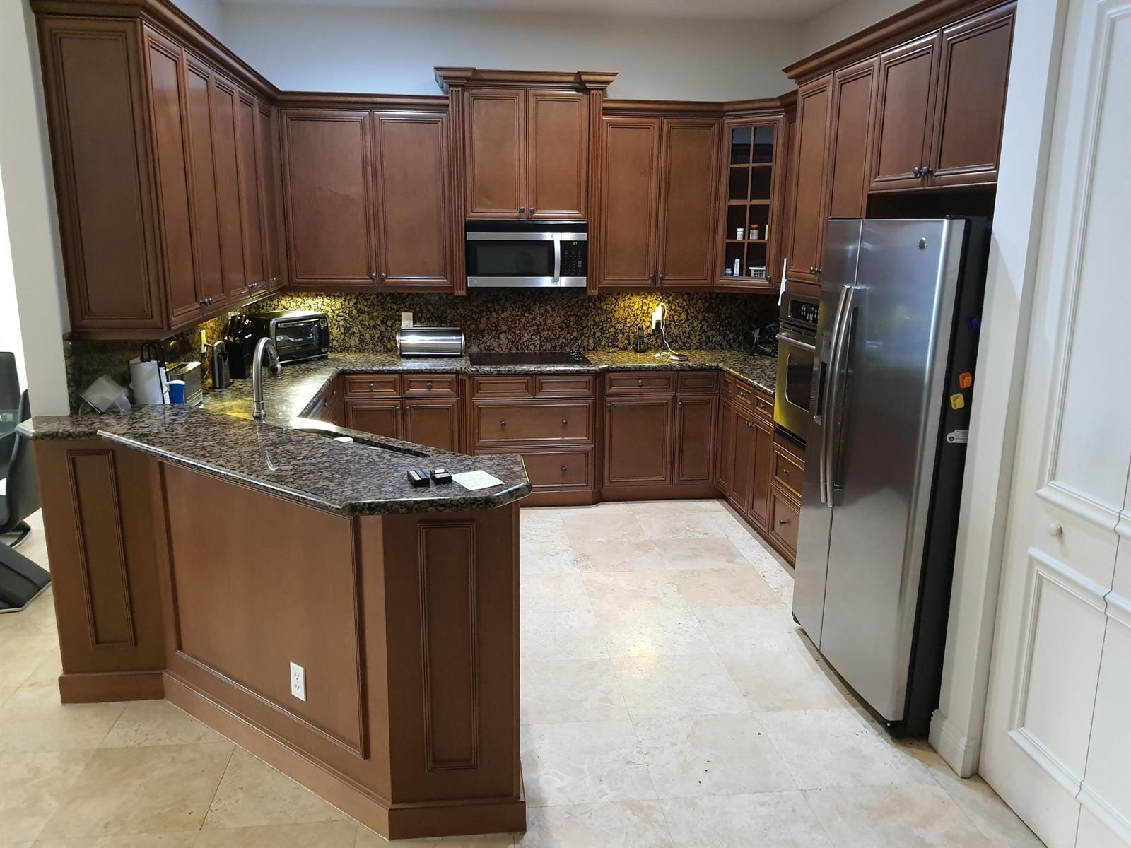 220 NE 69th Circle, Boca Raton FL 33487 photo 3