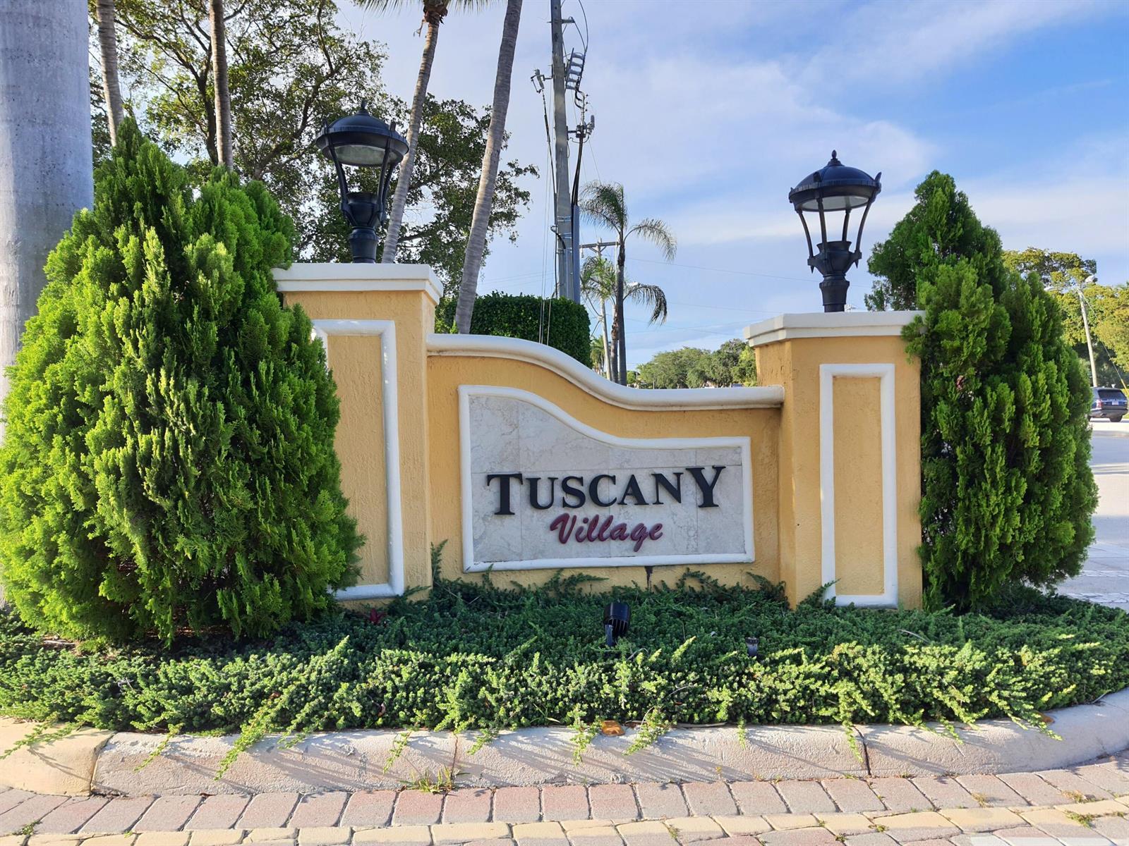 220 NE 69th Circle, Boca Raton FL 33487