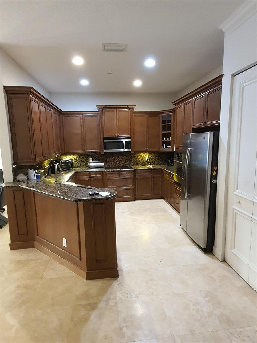 220 NE 69th Circle, Boca Raton FL 33487 photo 5