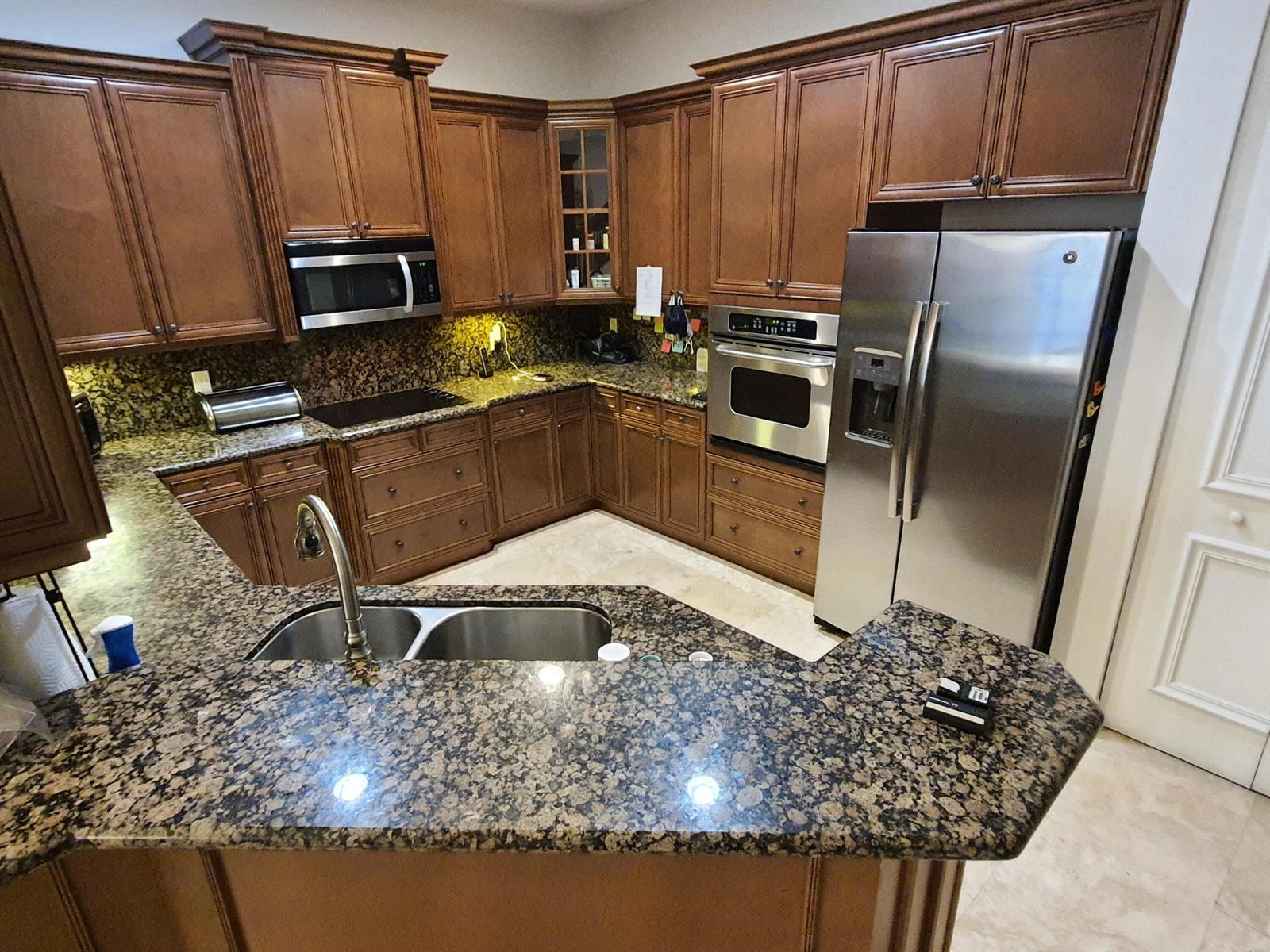 220 NE 69th Circle, Boca Raton FL 33487 photo 4