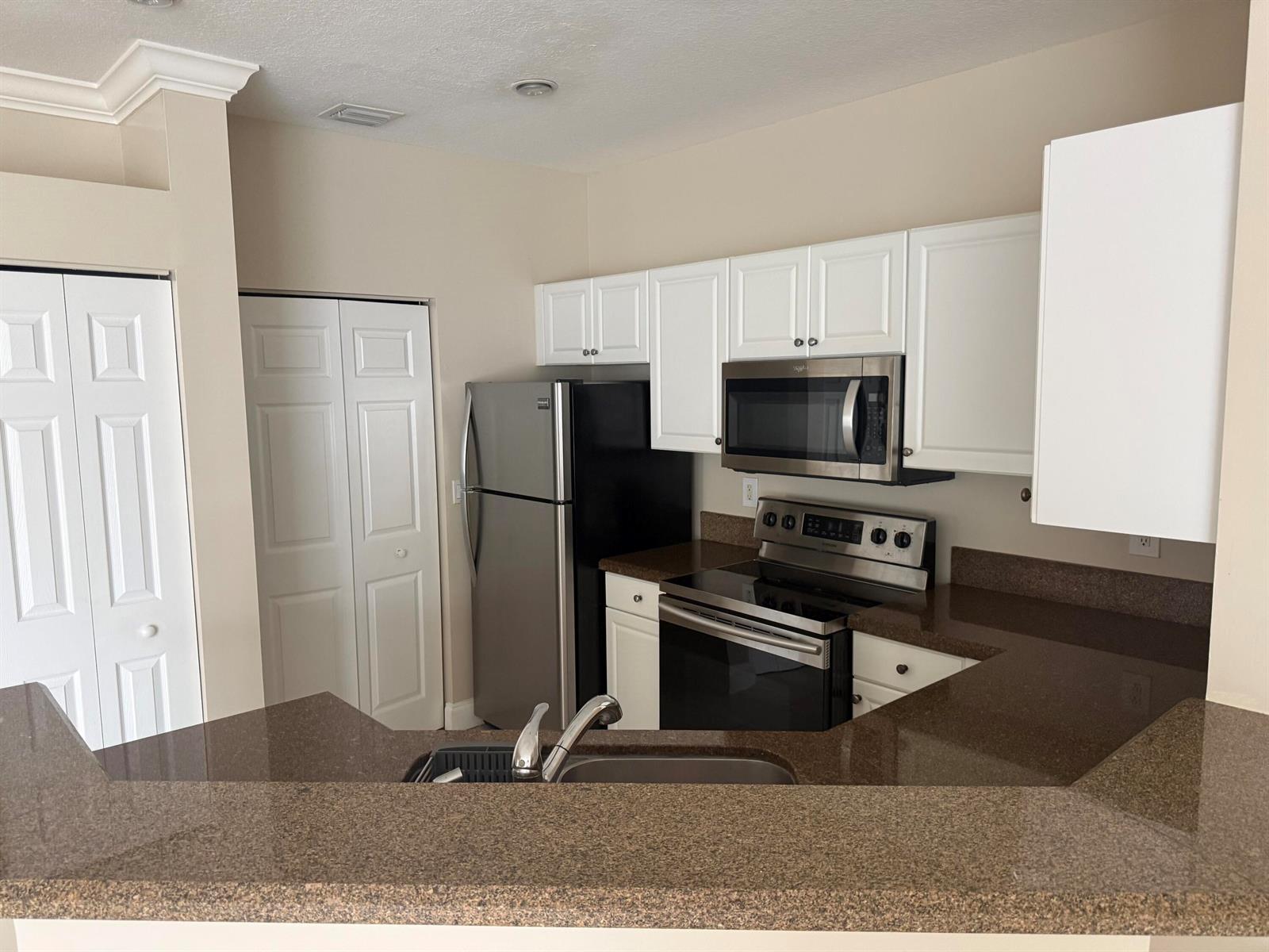 4508 SW 160th Avenue # 729, Miramar FL 33027 photo 2