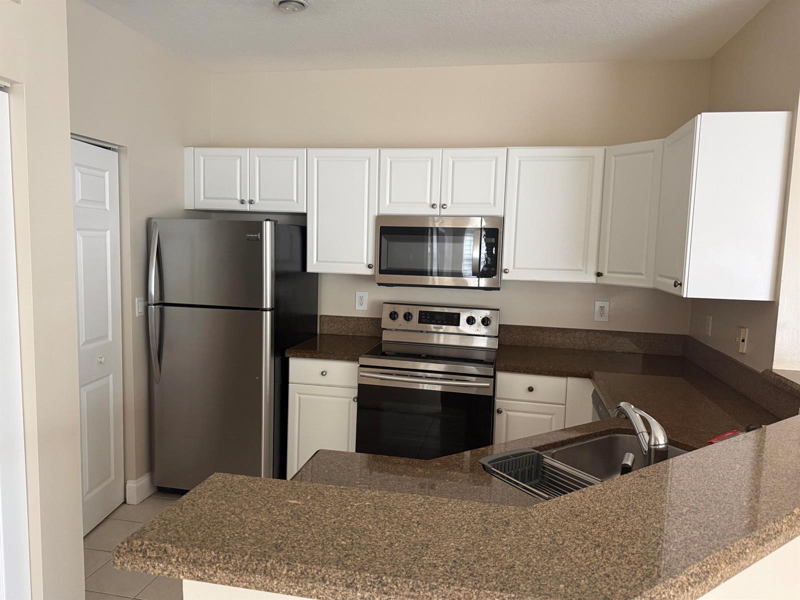 4508 SW 160th Avenue # 729, Miramar FL 33027 photo 3