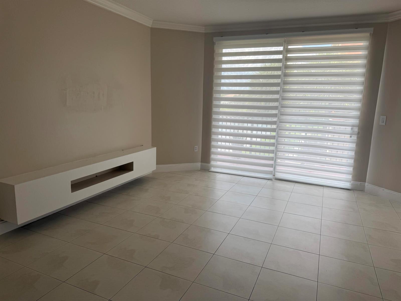 4508 SW 160th Avenue # 729, Miramar FL 33027 photo 5
