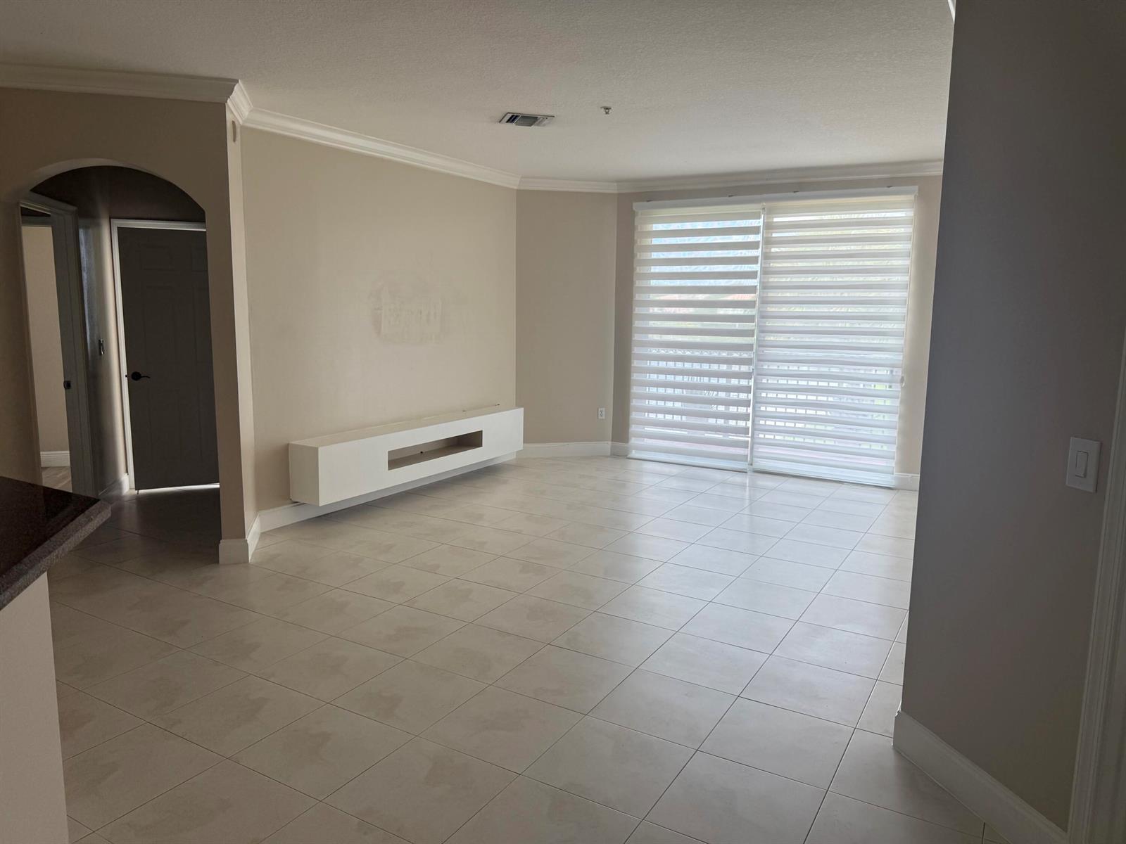 4508 SW 160th Avenue # 729, Miramar FL 33027 photo 4