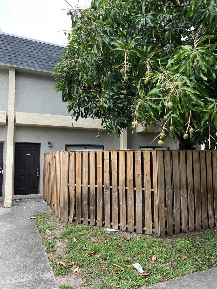 2442 NW 52nd Avenue # 2442, Lauderhill FL 33313