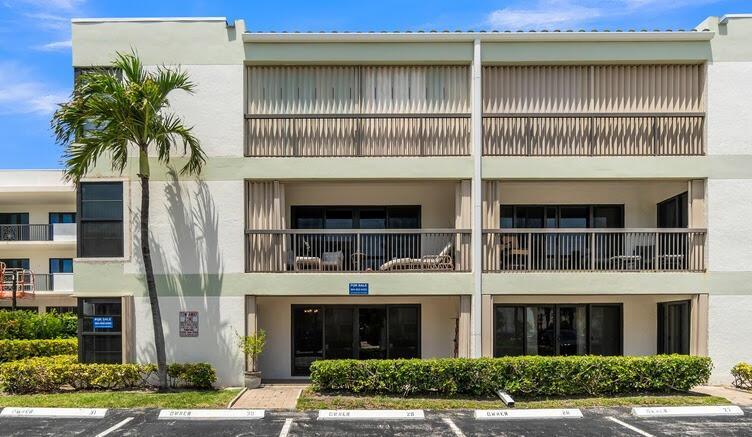 4140 N Ocean Drive # 101e, Lauderdale By The Sea FL 33308