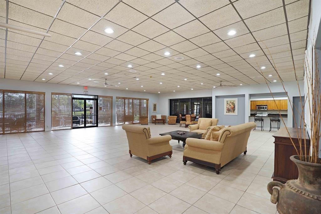 1240 S Military Trail # 1121, Deerfield Beach FL 33442 photo 2