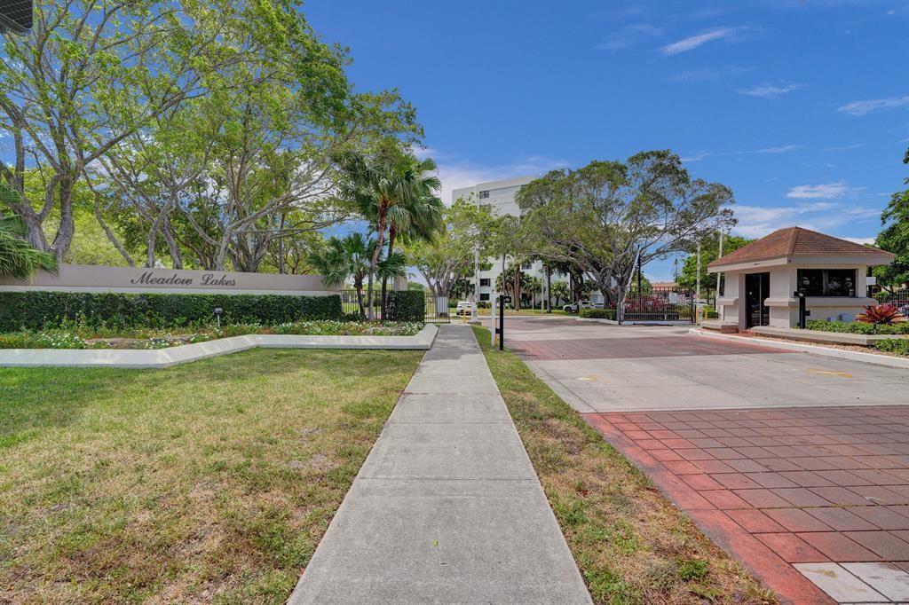 1240 S Military Trail # 1121, Deerfield Beach FL 33442 photo 5