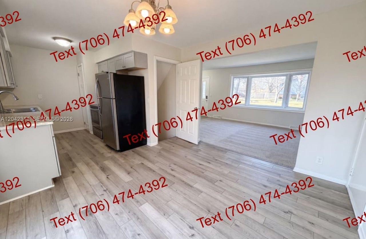 4430 NW 13th Ave, Deerfield Beach FL 33064 photo 3