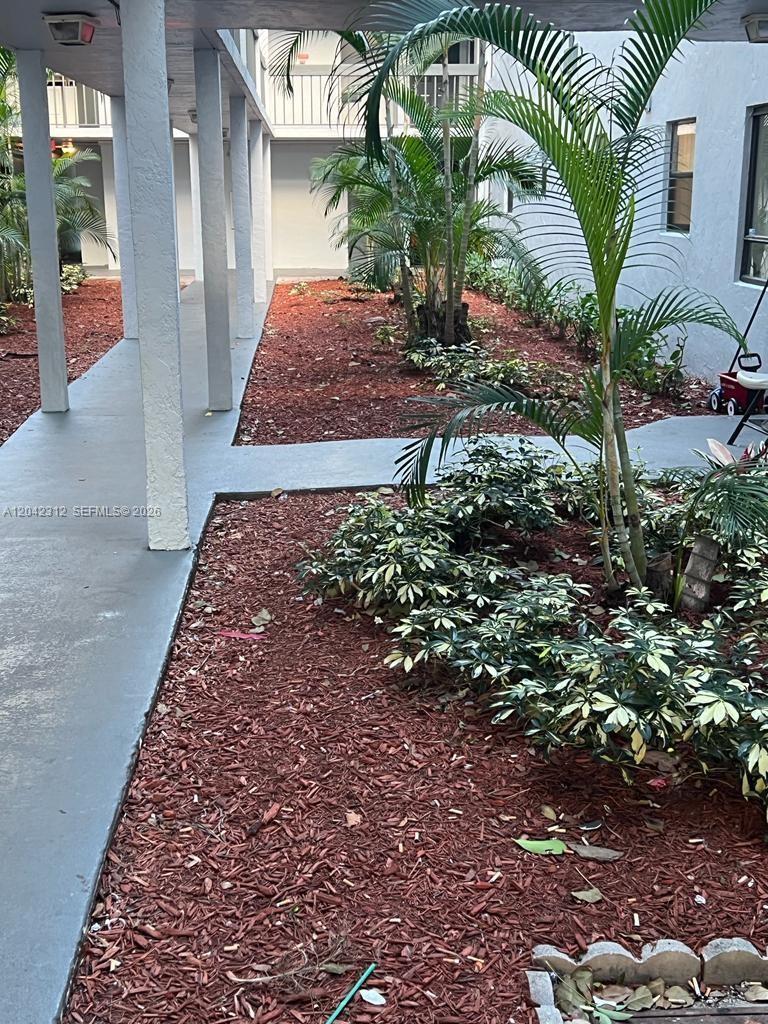 1950 N Congress Ave # 105, West Palm Beach FL 33401 photo 5