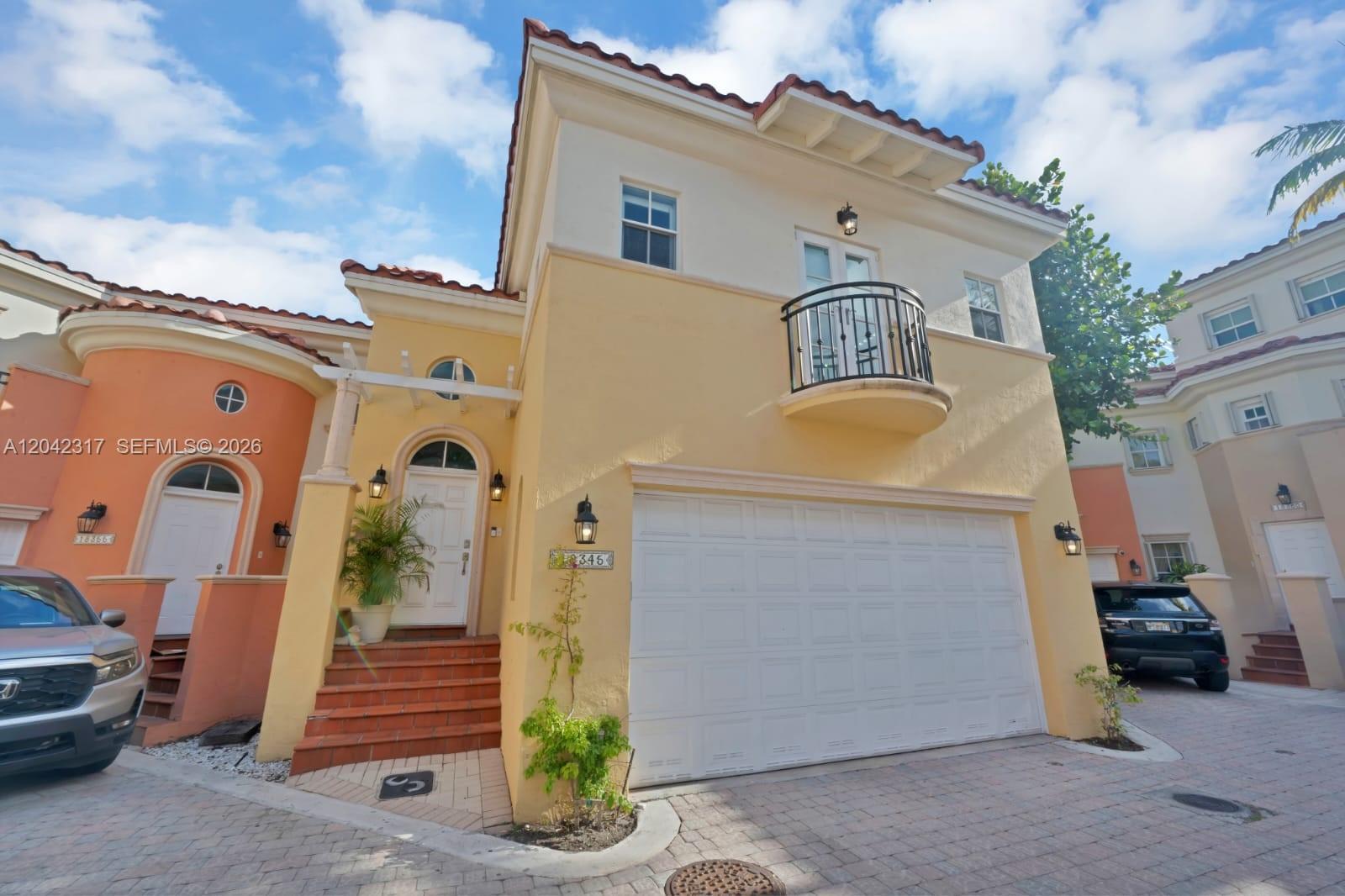 18345 NE 30th Pl # 18345, Aventura FL 33160 photo 3