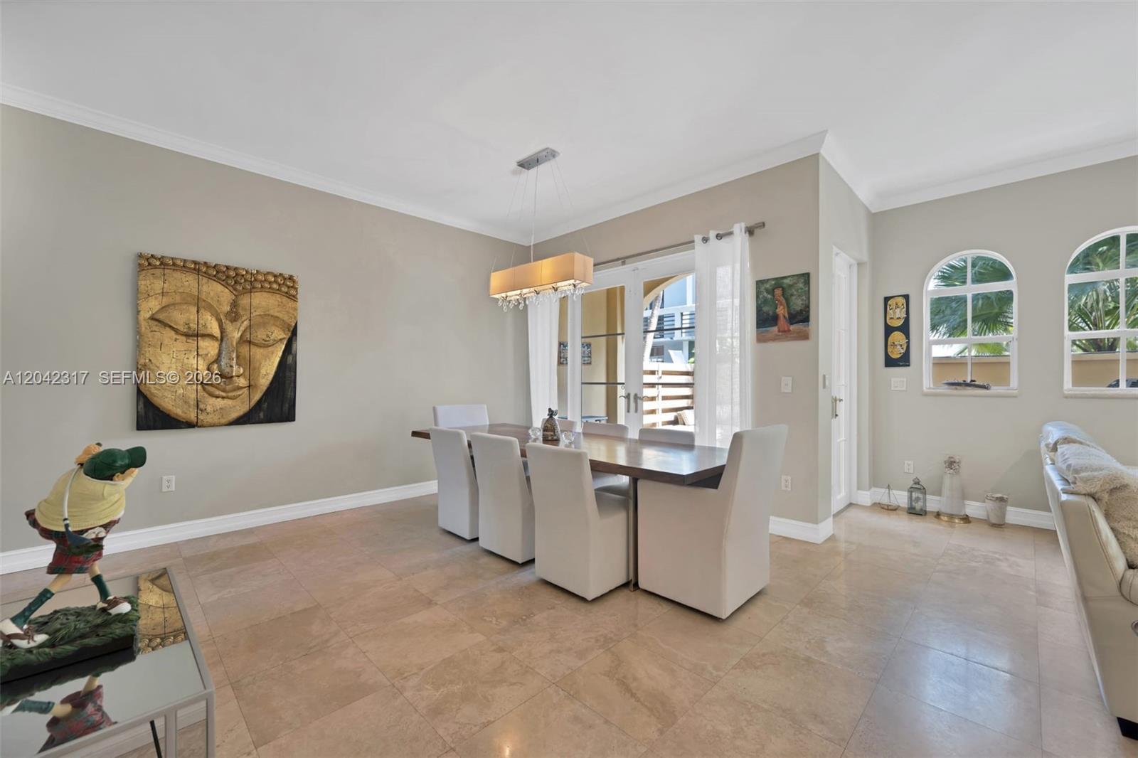 18345 NE 30th Pl # 18345, Aventura FL 33160 photo 5