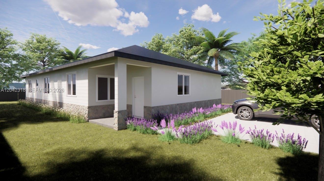 3110 NW 50  STREET, Miami FL 33142 photo 3