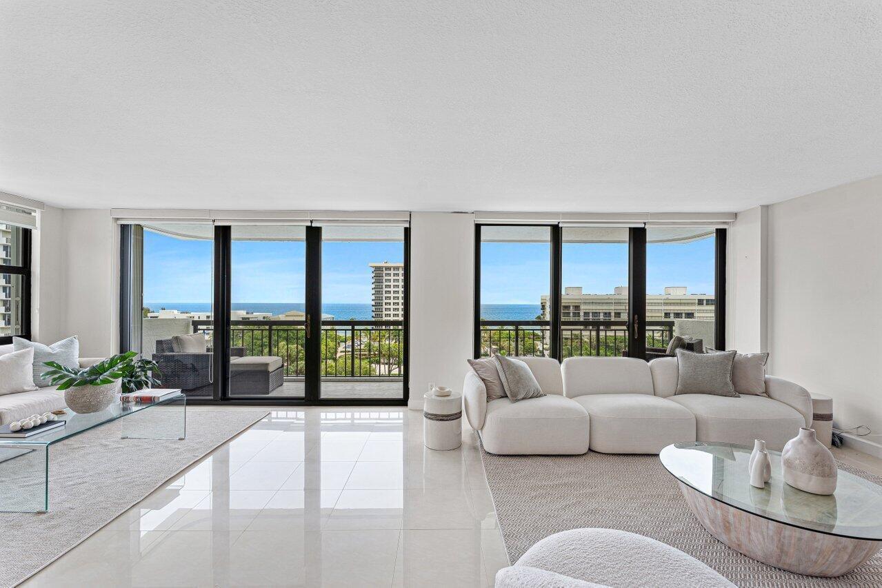 2003 N Ocean Boulevard # 902, Boca Raton FL 33431 photo 3