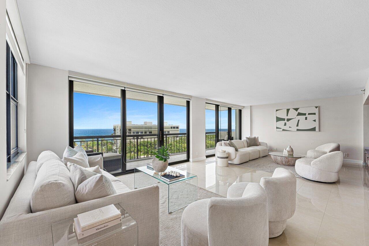 2003 N Ocean Boulevard # 902, Boca Raton FL 33431