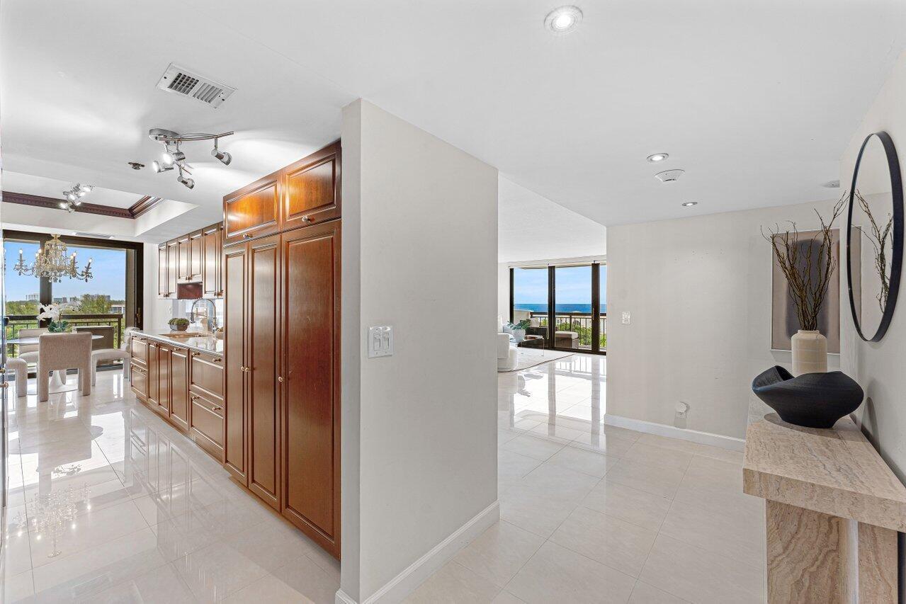 2003 N Ocean Boulevard # 902, Boca Raton FL 33431 photo 5