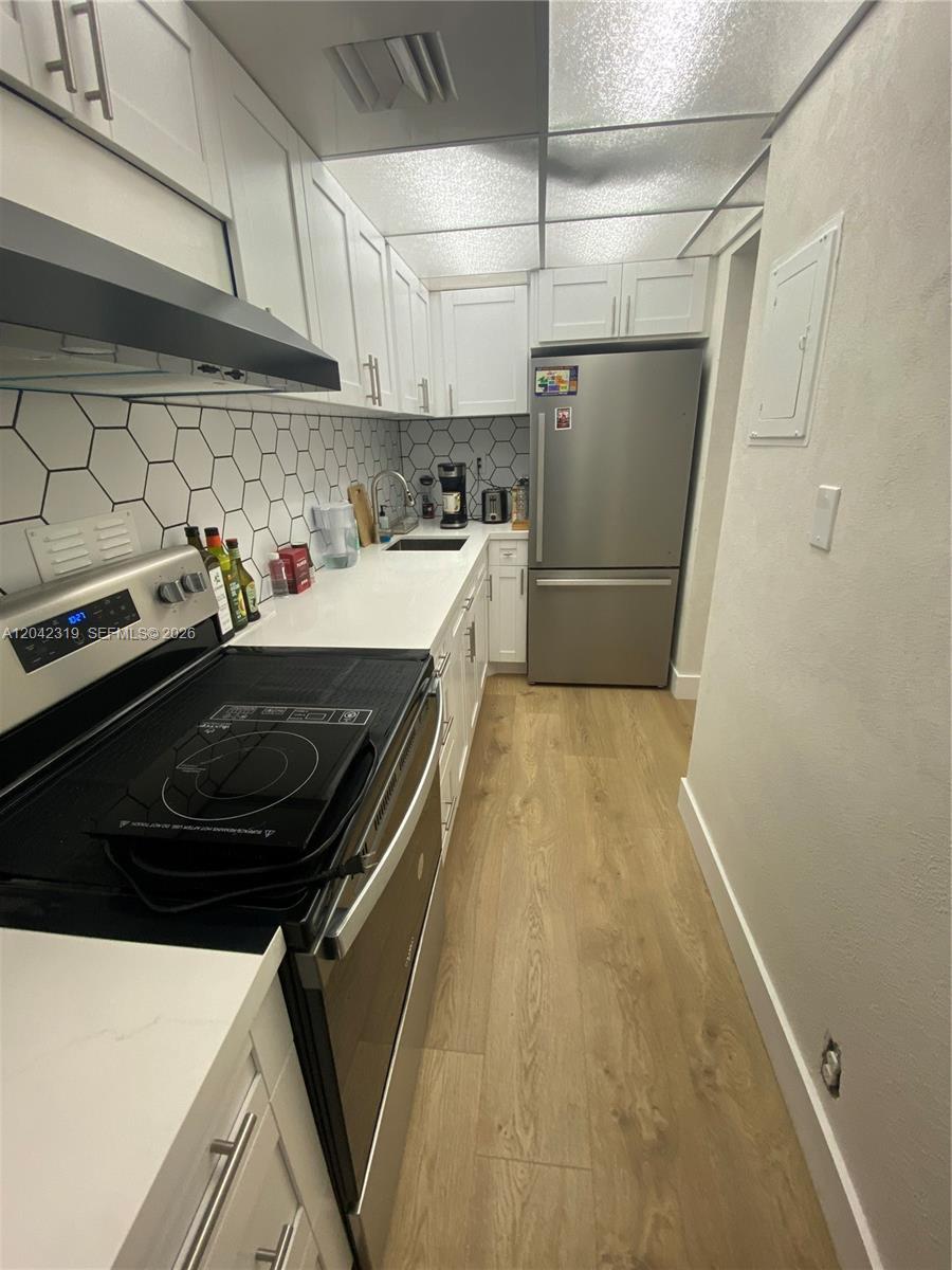 1000 West Avenue # 531, Miami Beach FL 33139 photo 3