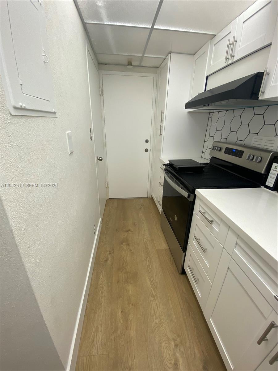 1000 West Avenue # 531, Miami Beach FL 33139 photo 5
