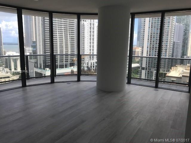 55 SW 9th St # 2103, Miami FL 33130 photo 5