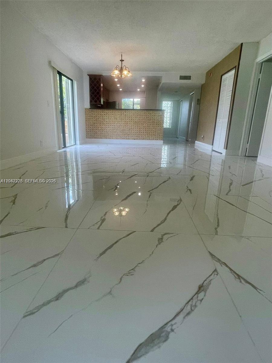 403 Lakeview Dr # 106, Weston FL 33326 photo 4