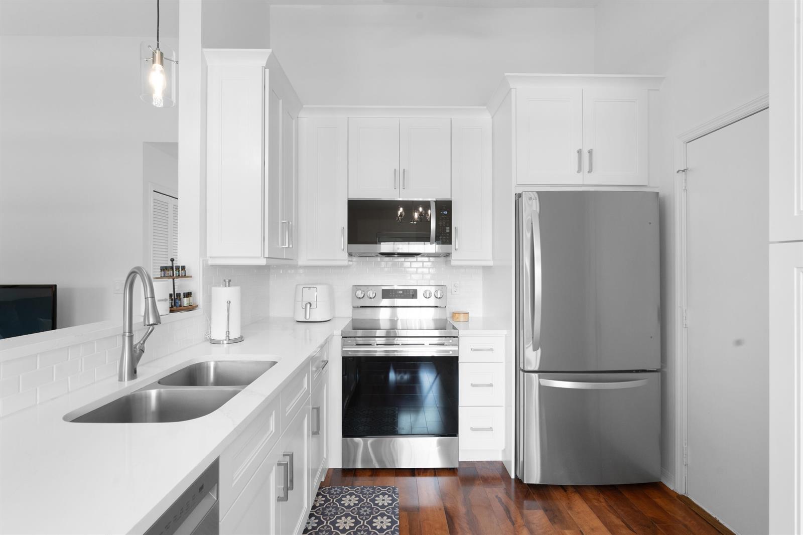 1450 Denlow Lane, Royal Palm Beach FL 33411 photo 5