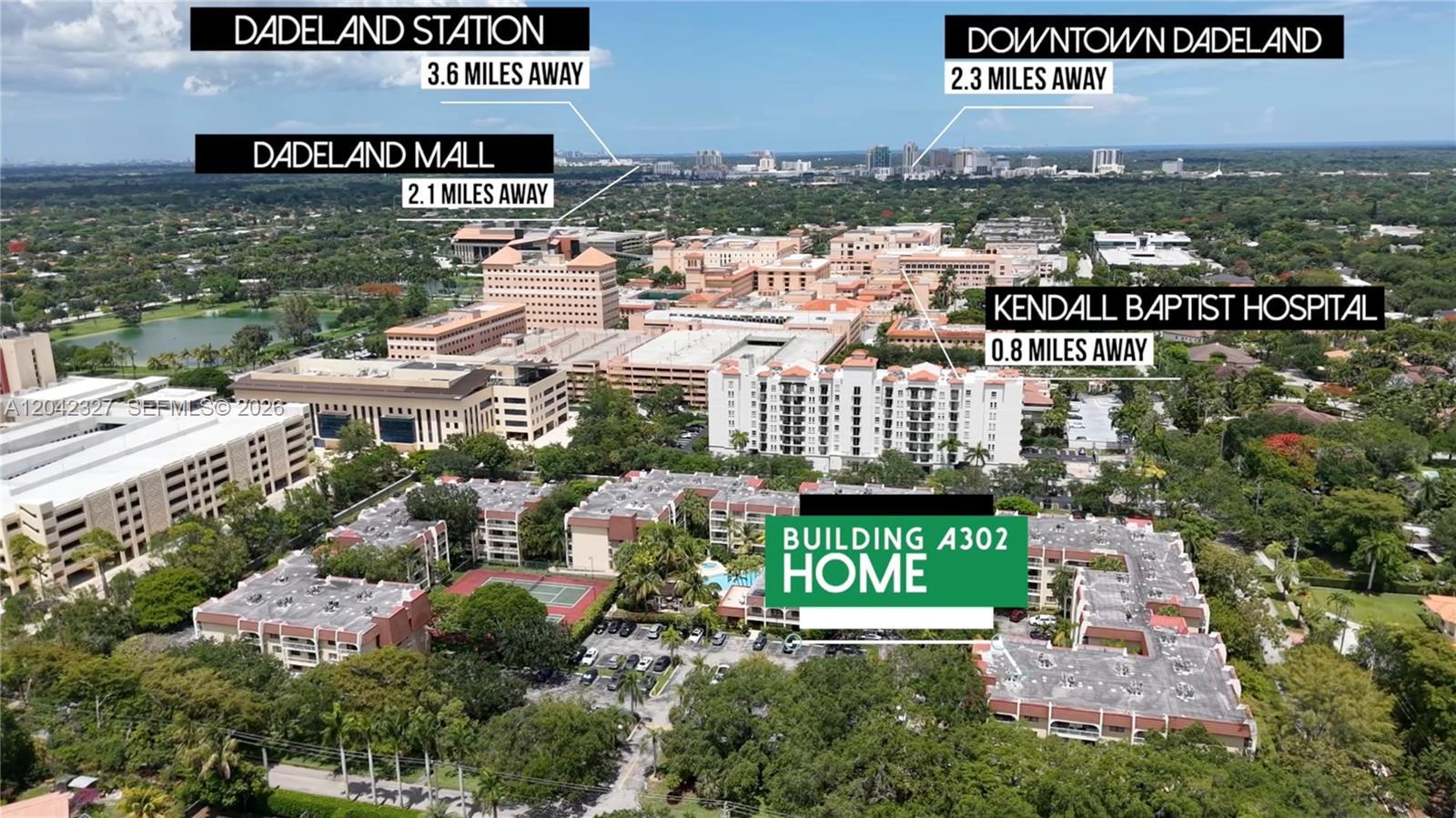 9301 SW 92nd Ave # A302, Miami FL 33176 photo 3