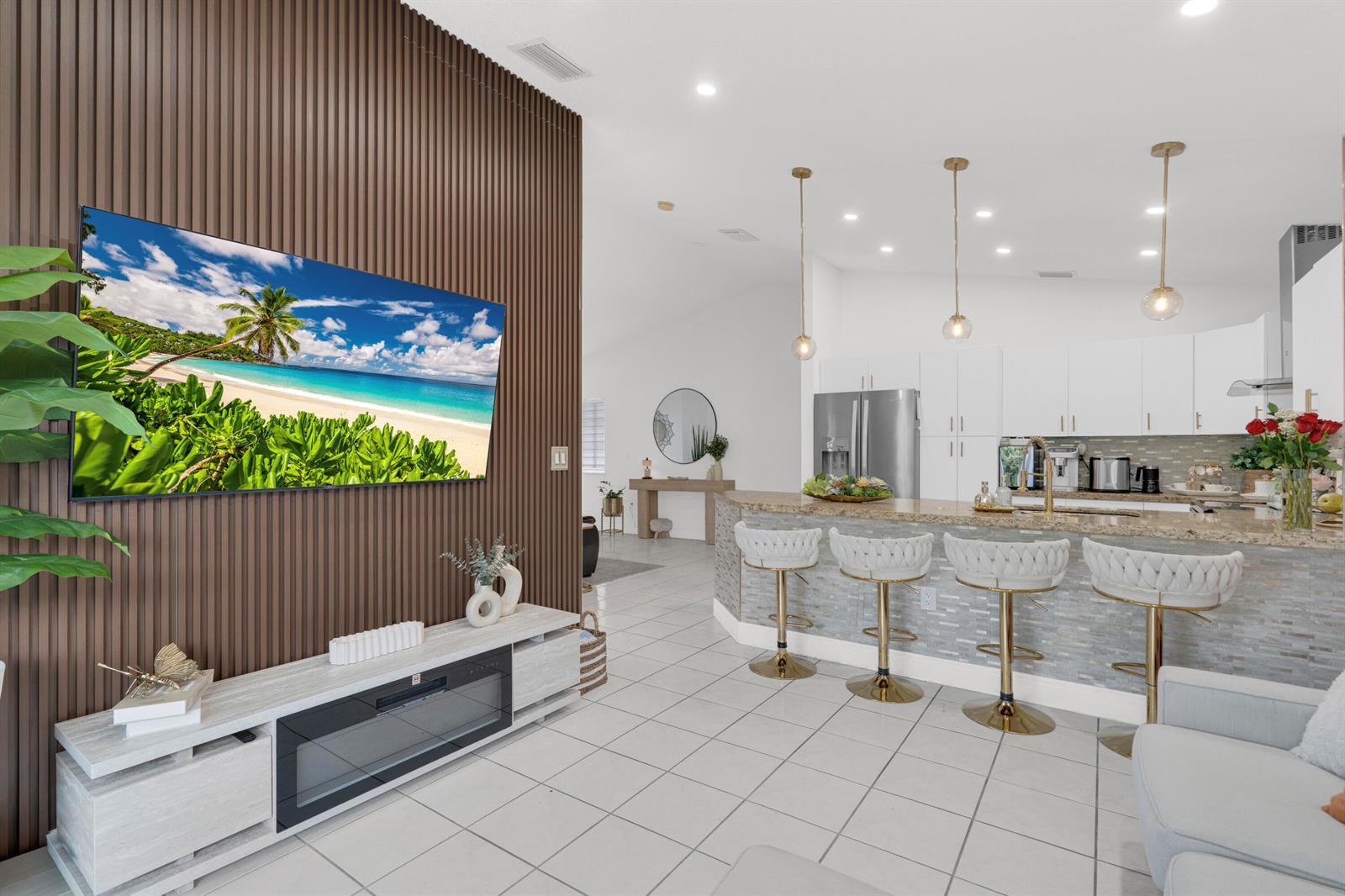 17901 SW 144th Avenue, Miami FL 33177 photo 2