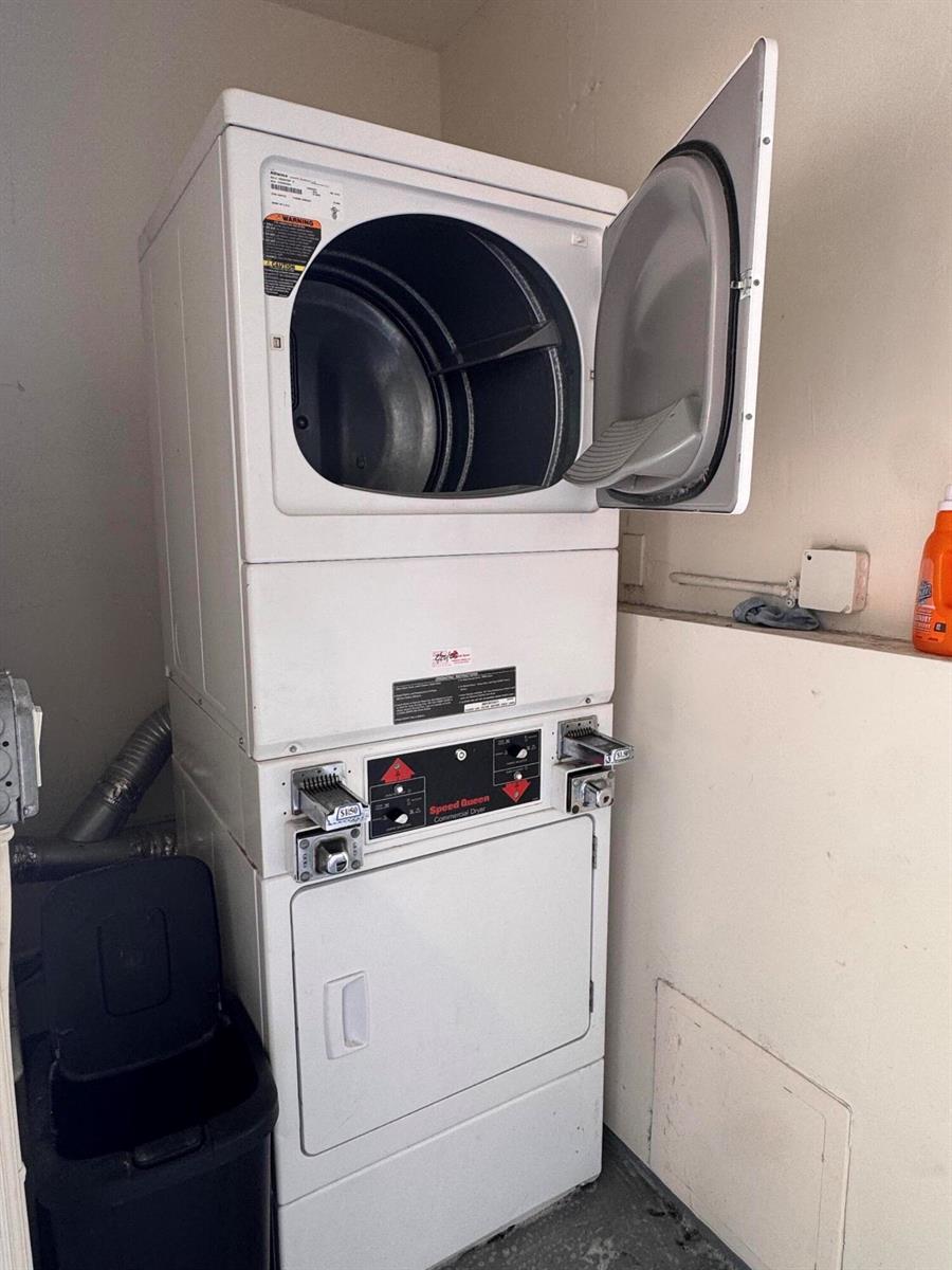 570 NE 64th Street Unit 2, Miami FL 33138 photo 2