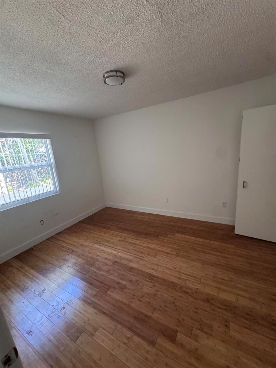 570 NE 64th Street Unit 2, Miami FL 33138 photo 5