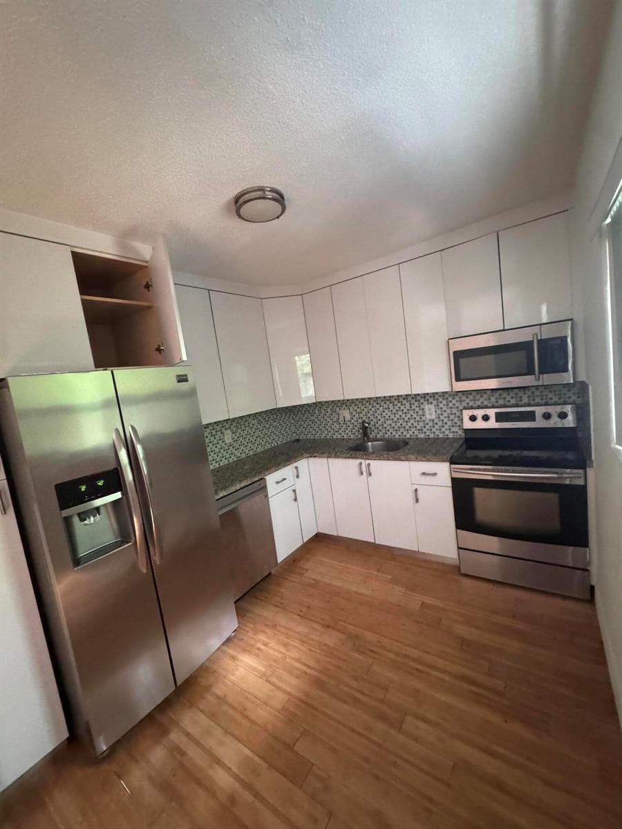 570 NE 64th Street Unit 2, Miami FL 33138 photo 4