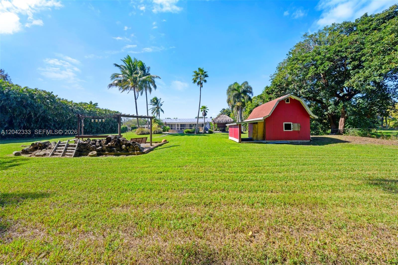 5300 SW 162nd Ave # 0, Southwest Ranches FL 33331 photo 5
