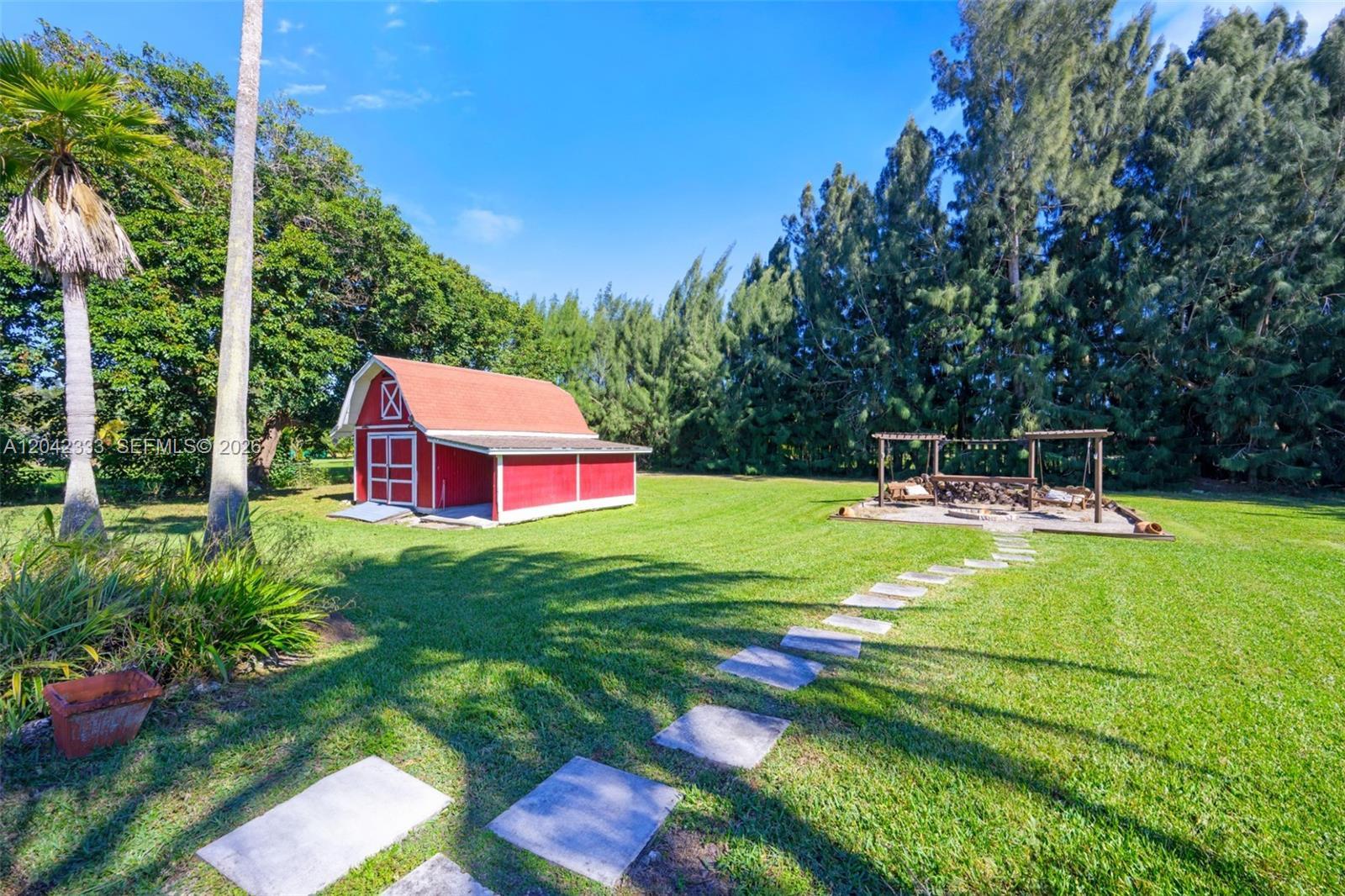 5300 SW 162nd Ave # 0, Southwest Ranches FL 33331 photo 4