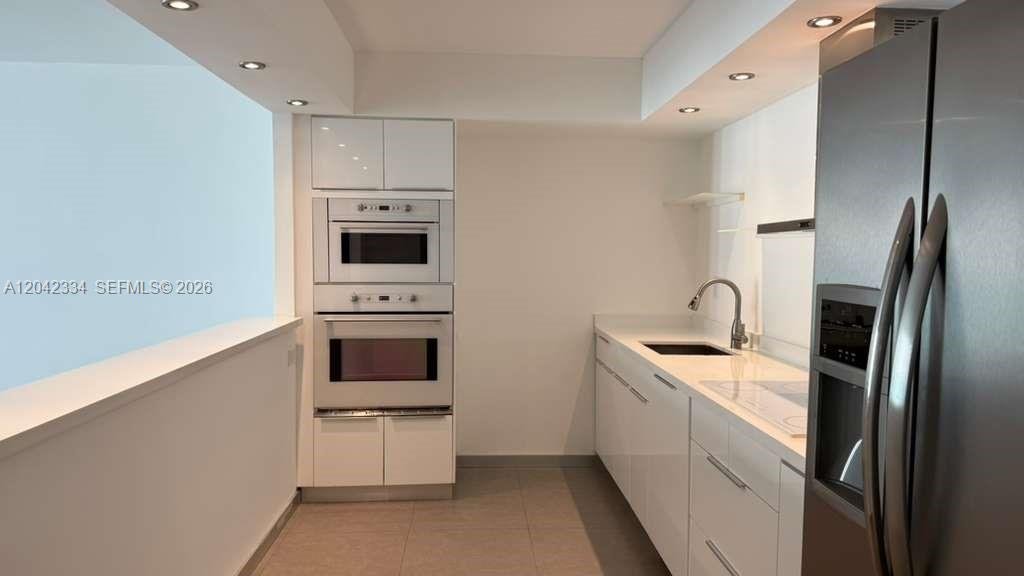 19380 Collins Ave # 905, Sunny Isles Beach FL 33160 photo 2