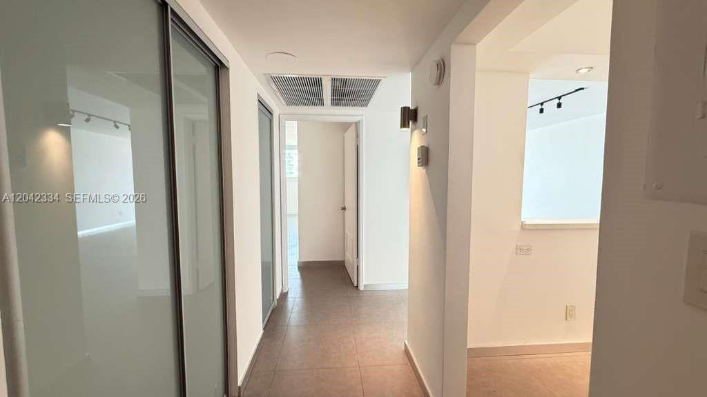 19380 Collins Ave # 905, Sunny Isles Beach FL 33160 photo 5