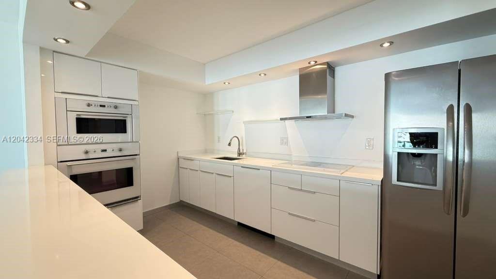 19380 Collins Ave # 905, Sunny Isles Beach FL 33160 photo 4