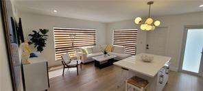 915 Intracoastal Drive # 6, Fort Lauderdale FL 33304