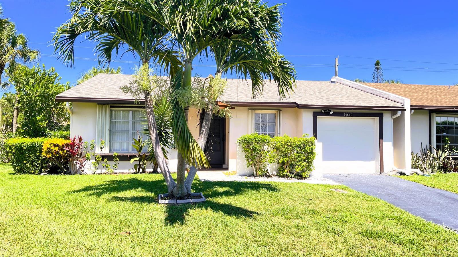 15640 Bottlebrush Circle, Delray Beach FL 33484 photo 3
